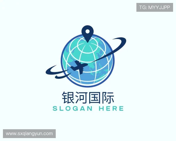 认识银河集团官网